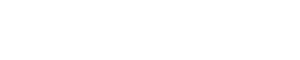 アートマチック株式会社 サービス決済ページ